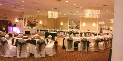 stonehill hotel eastlake ohio.